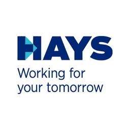 Hays Recruitment US's icon