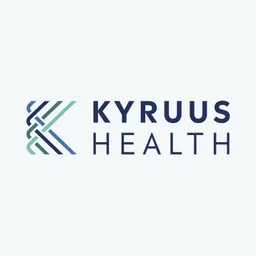 Kyruus Health's icon