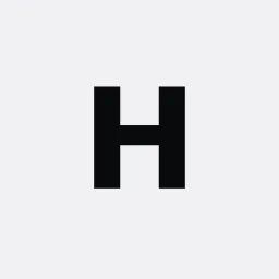 hihonorcdn.com's brand icon