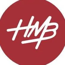 HMB Professional Engineers's icon