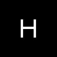 Hodinkee's icon