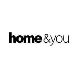 home-you.com's brand icon