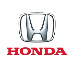 Honda Car India's icon