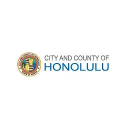 Honolulu's brand icon