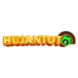 hujantoto02.com's brand icon