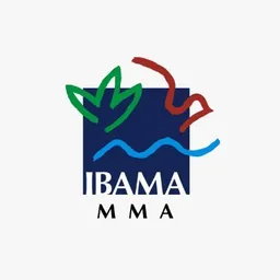 Ibamagov's icon