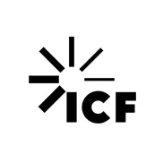 ICF's icon