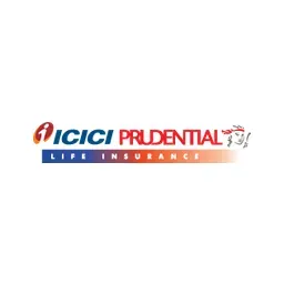 ICICI Pru Life's brand icon