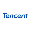 Tencent 腾讯