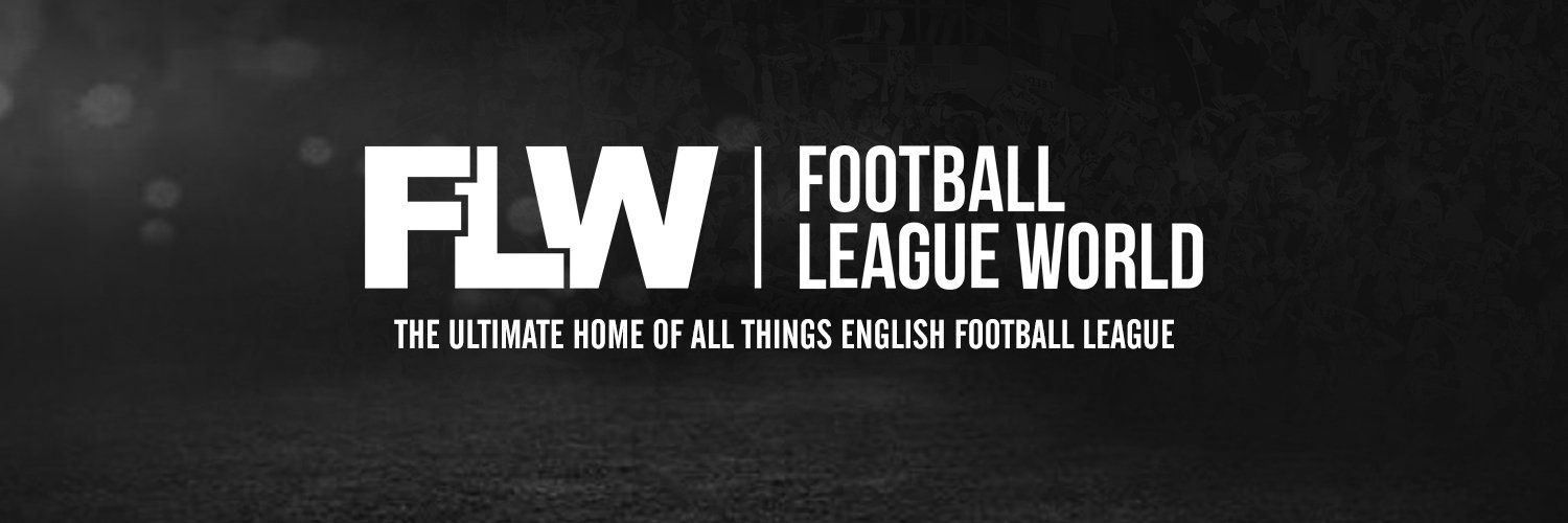 Football League World's images