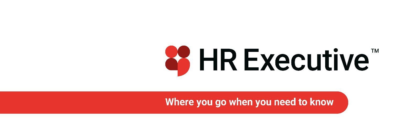 HR Executive's images