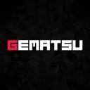 Gematsu