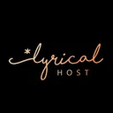 Lyrical Host