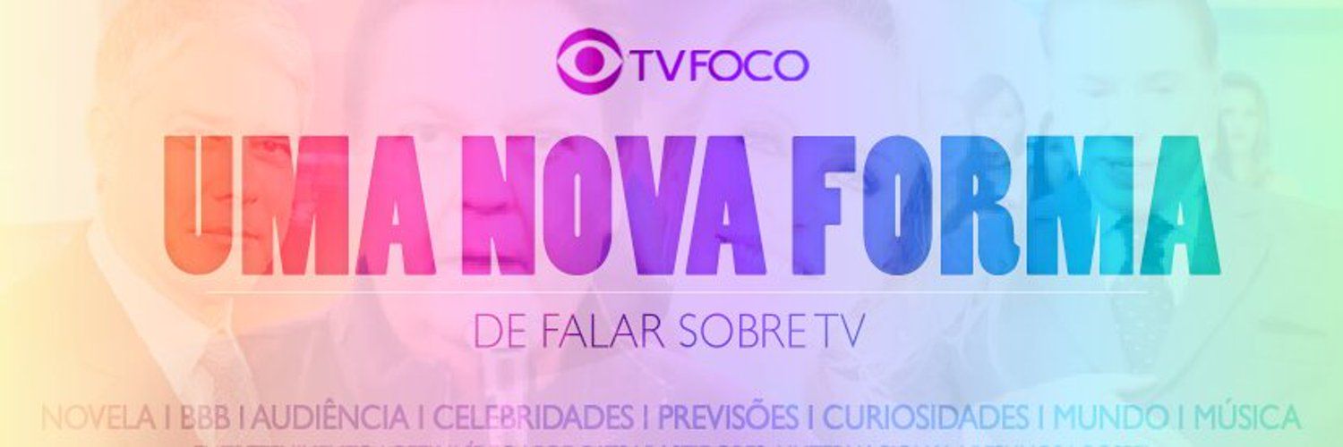 TV Foco's images