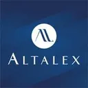 Altalex