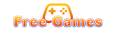 gameoak.cc's logos