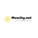 muzcity.net