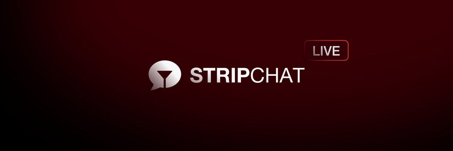 Stripchat.com's images