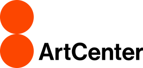 ArtCenter College of Design's logos