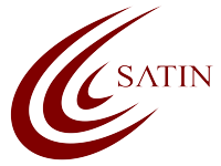 Satin Creditcare Network Ltd's logos