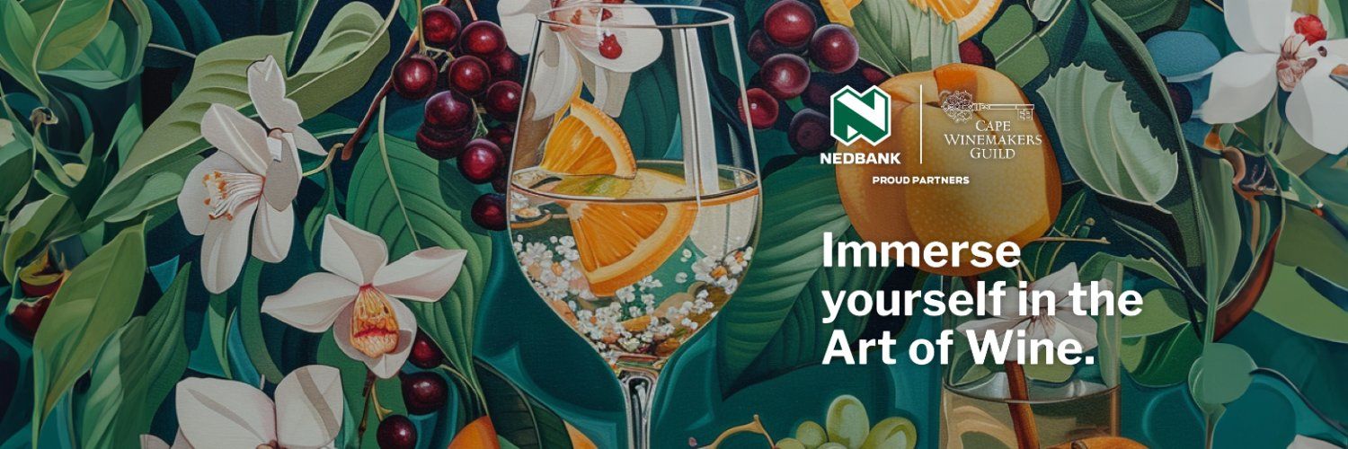 Nedbank's images