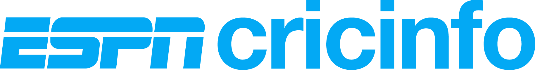 ESPNcricinfo's logos