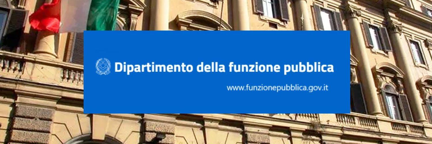 Dipartimento della funzione pubblica's images