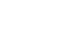 Jovees Herbal | Noida's logos