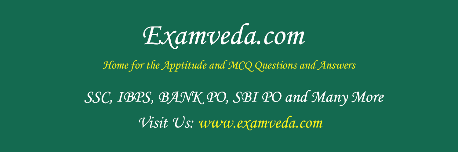 Examveda.Com's images