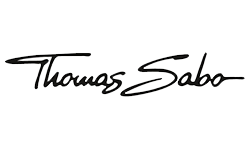 THOMAS SABO's logos