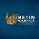 BetinexchangeIndia