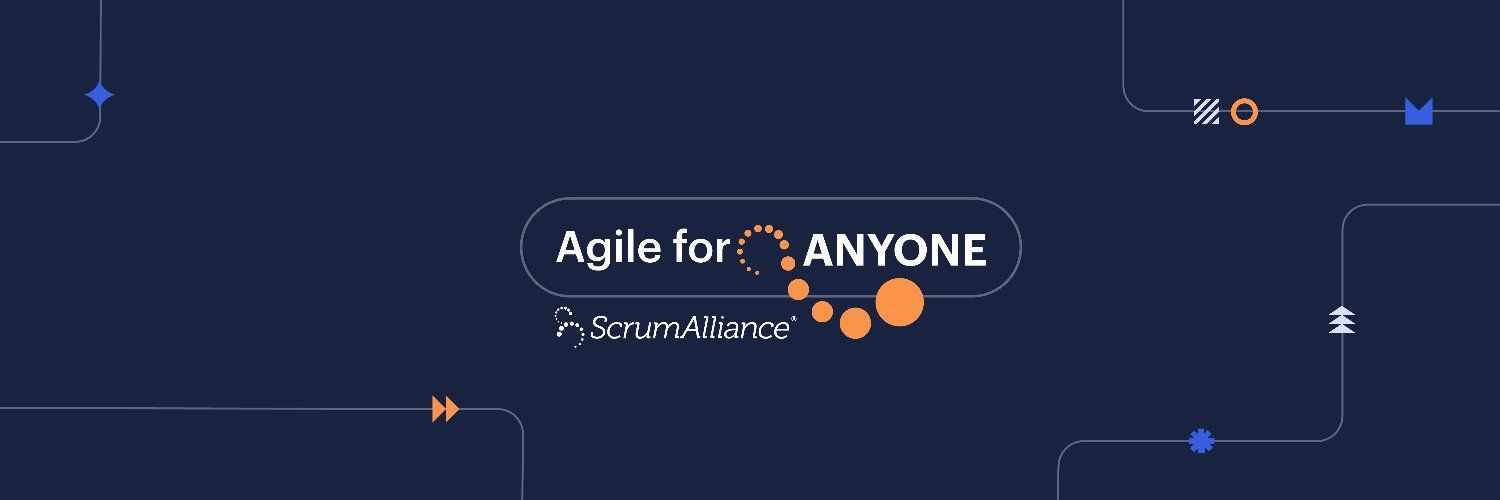 Scrum Alliance's images