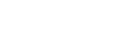 Garden Design Mag's logos