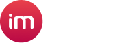 Infomir's logos