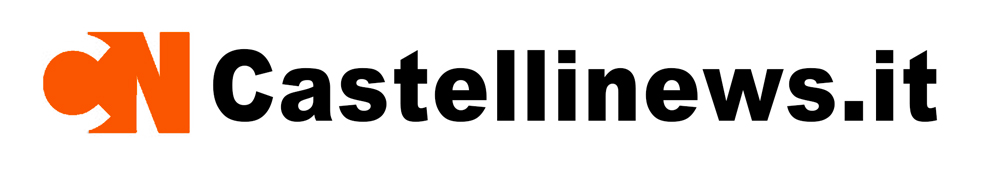 Castelli News's logos