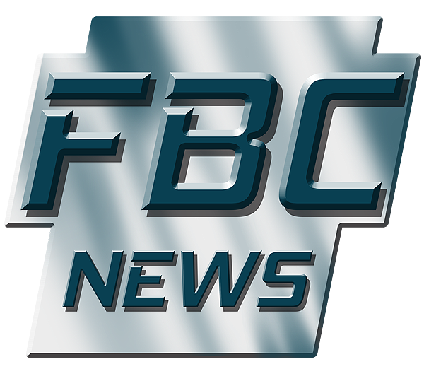 fbcnews.com.fj's logos