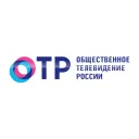 otr-online.ru