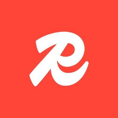 Redis's brand icon