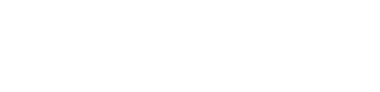 TempWorks Software's logos