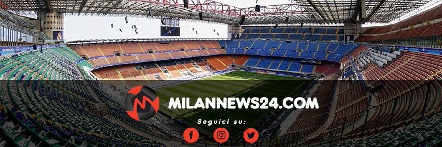 Milan News 24's images