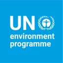 UN Environment Programme