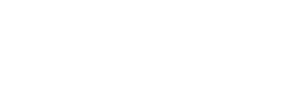 SA Revenue Service's logos