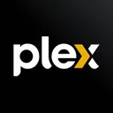 Plex