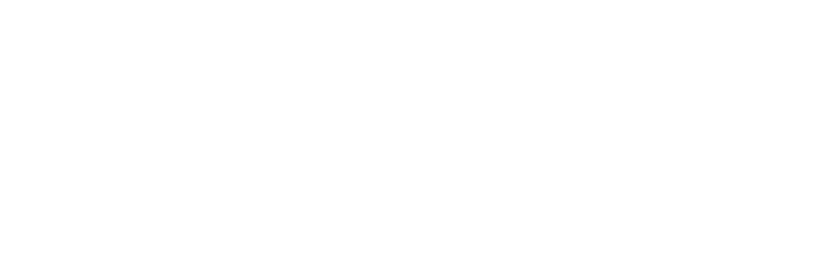 megabetusa's logos