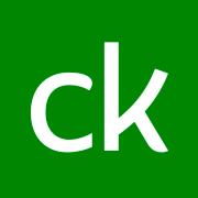 creditkarma.co.uk's logos