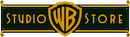 Warner Bros.'s logos