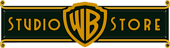 Warner Bros.'s logos