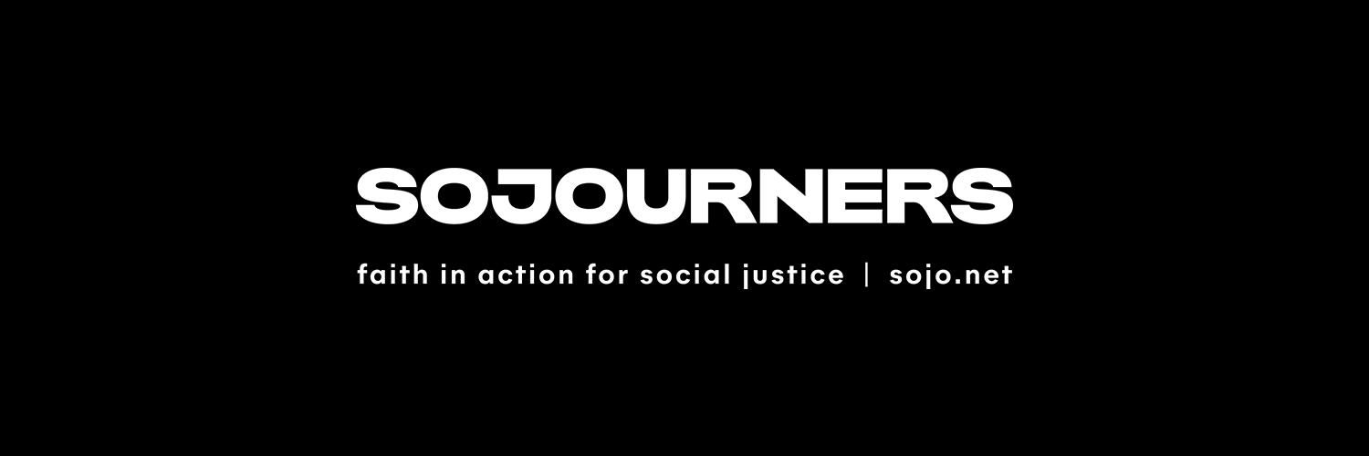 Sojourners's images