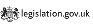 legislation's logos