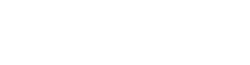 muzzona.kz's logos